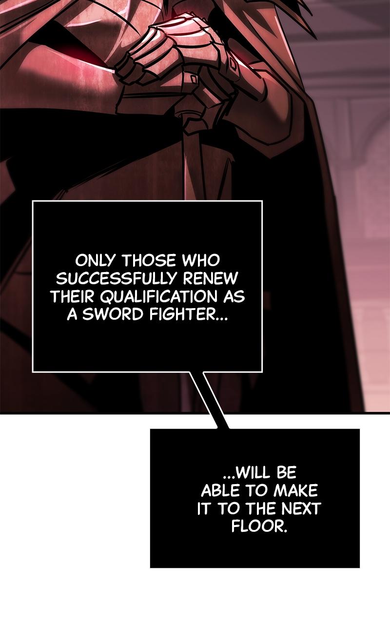 My Very Own Tower Strategy Guide Chap 32 - Next Chap 33