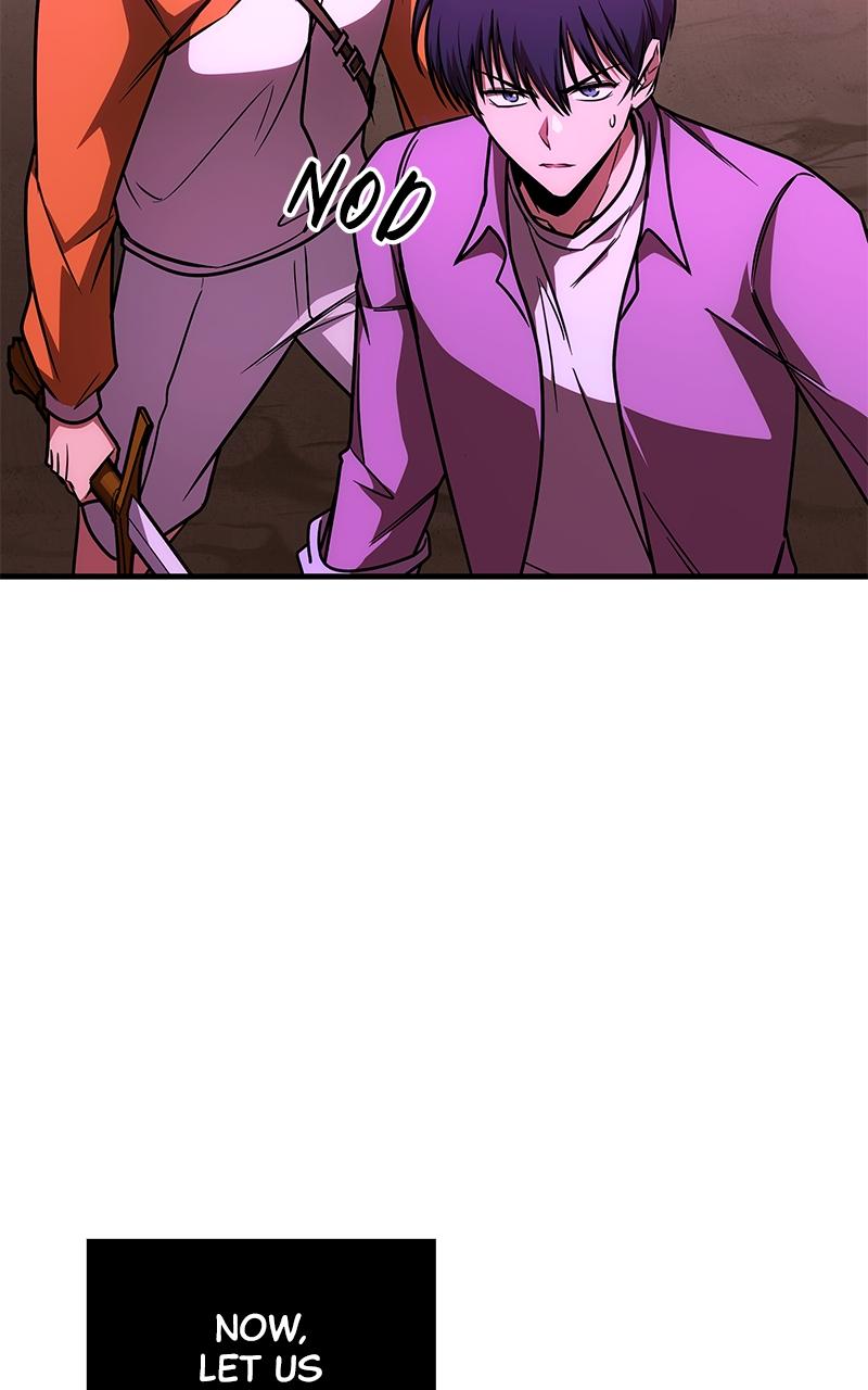 My Very Own Tower Strategy Guide Chap 32 - Next Chap 33