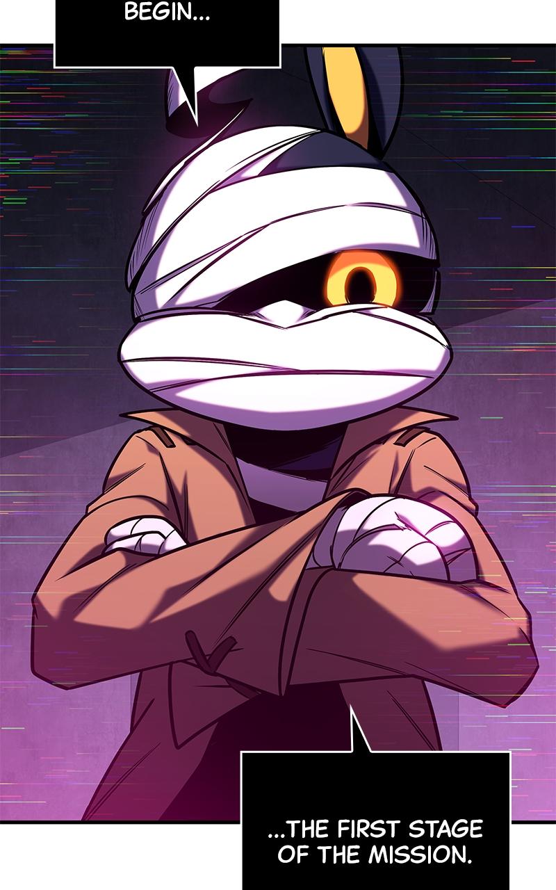 My Very Own Tower Strategy Guide Chap 32 - Next Chap 33