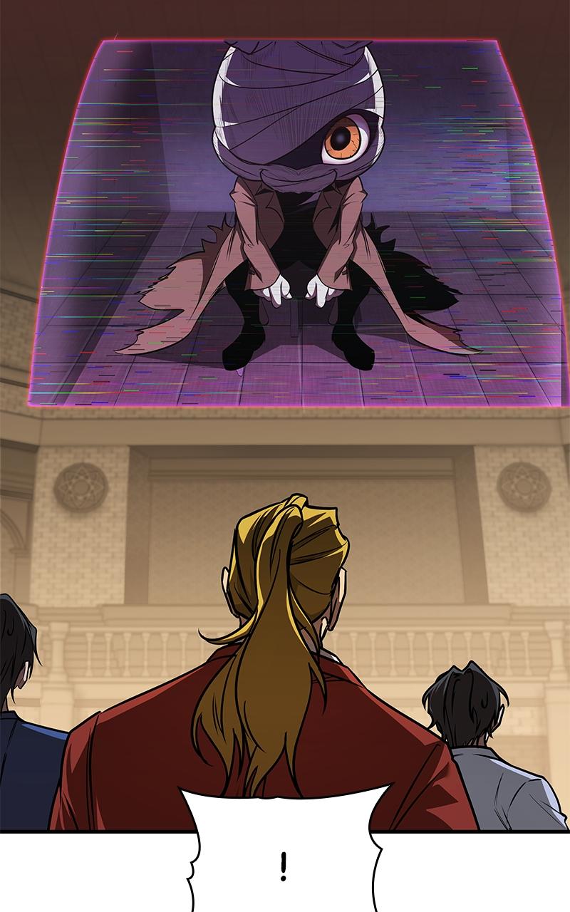 My Very Own Tower Strategy Guide Chap 32 - Next Chap 33