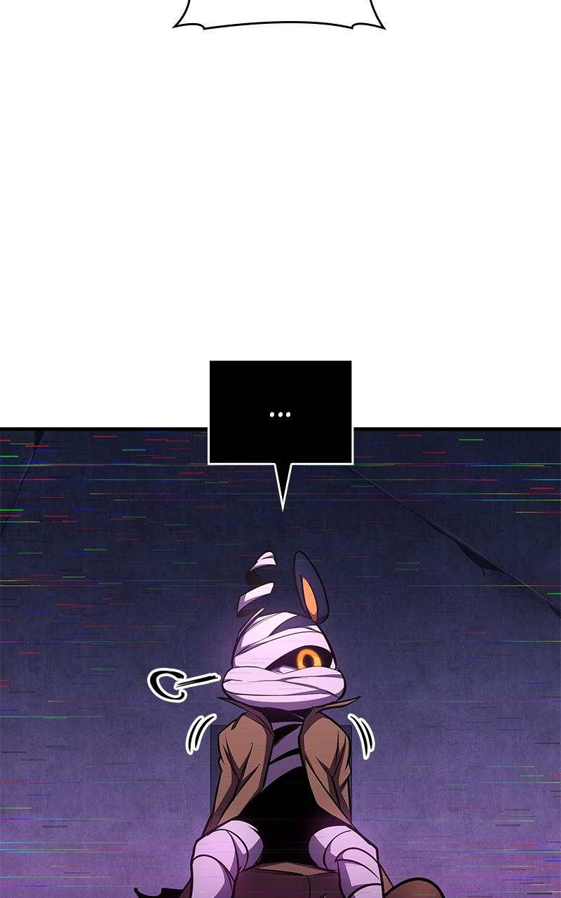 My Very Own Tower Strategy Guide Chap 32 - Next Chap 33