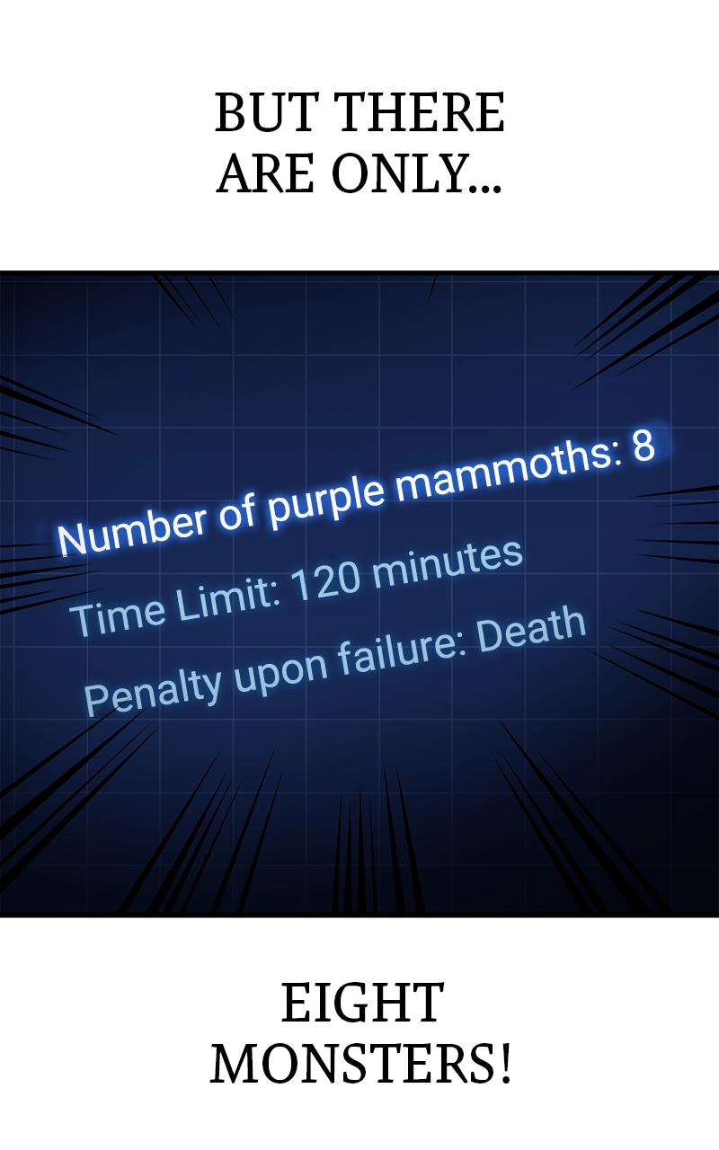 My Very Own Tower Strategy Guide Chap 32 - Next Chap 33