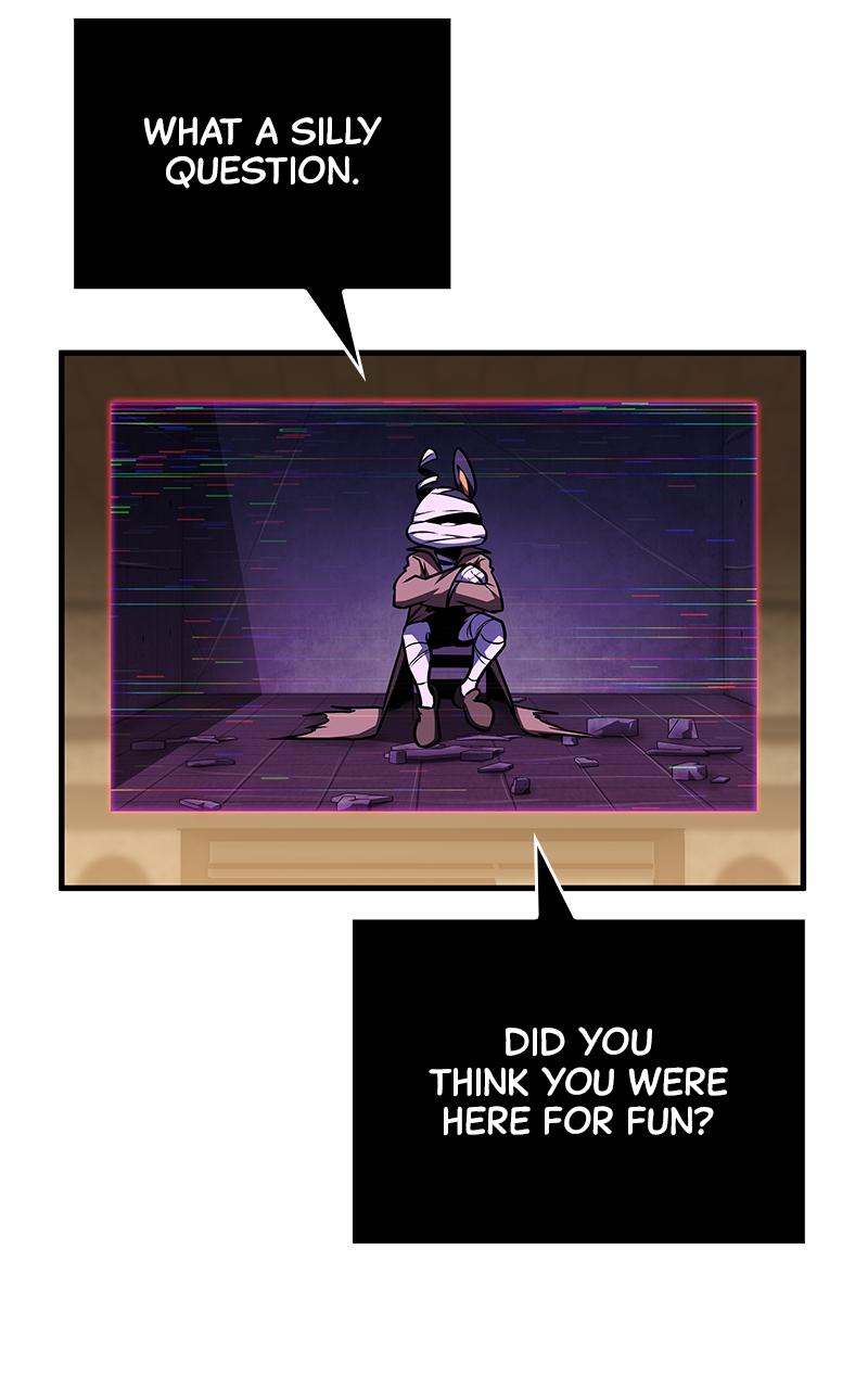 My Very Own Tower Strategy Guide Chap 32 - Next Chap 33