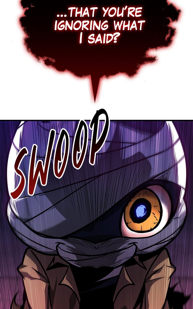 My Very Own Tower Strategy Guide Chap 32 - Next Chap 33