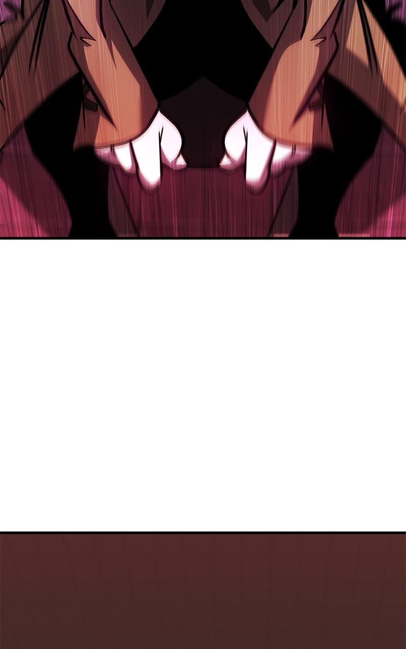 My Very Own Tower Strategy Guide Chap 32 - Next Chap 33