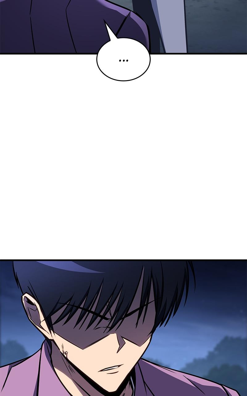 My Very Own Tower Strategy Guide Chap 33 - Next Chap 34