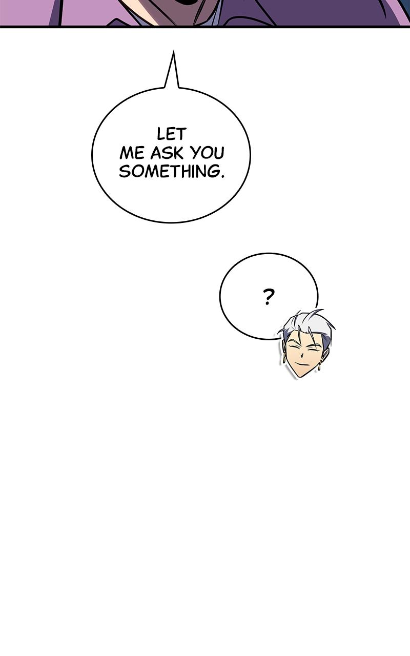 My Very Own Tower Strategy Guide Chap 33 - Next Chap 34