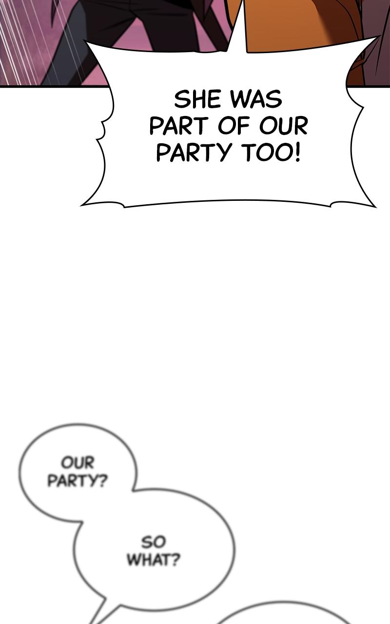 My Very Own Tower Strategy Guide Chap 33 - Next Chap 34