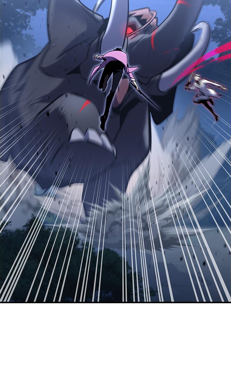 My Very Own Tower Strategy Guide Chap 33 - Next Chap 34