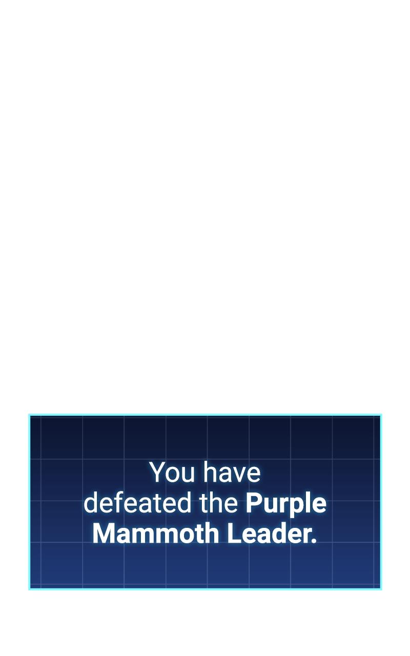 My Very Own Tower Strategy Guide Chap 33 - Next Chap 34