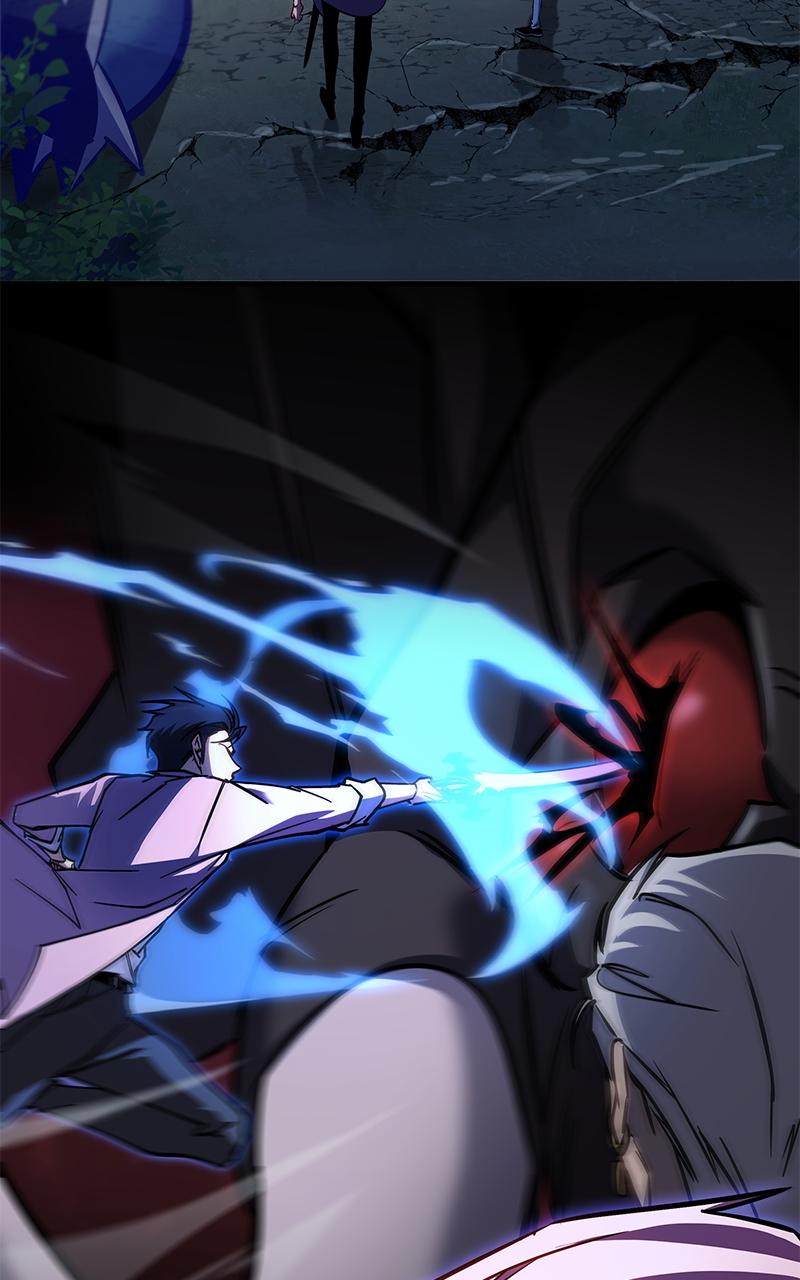 My Very Own Tower Strategy Guide Chap 33 - Next Chap 34