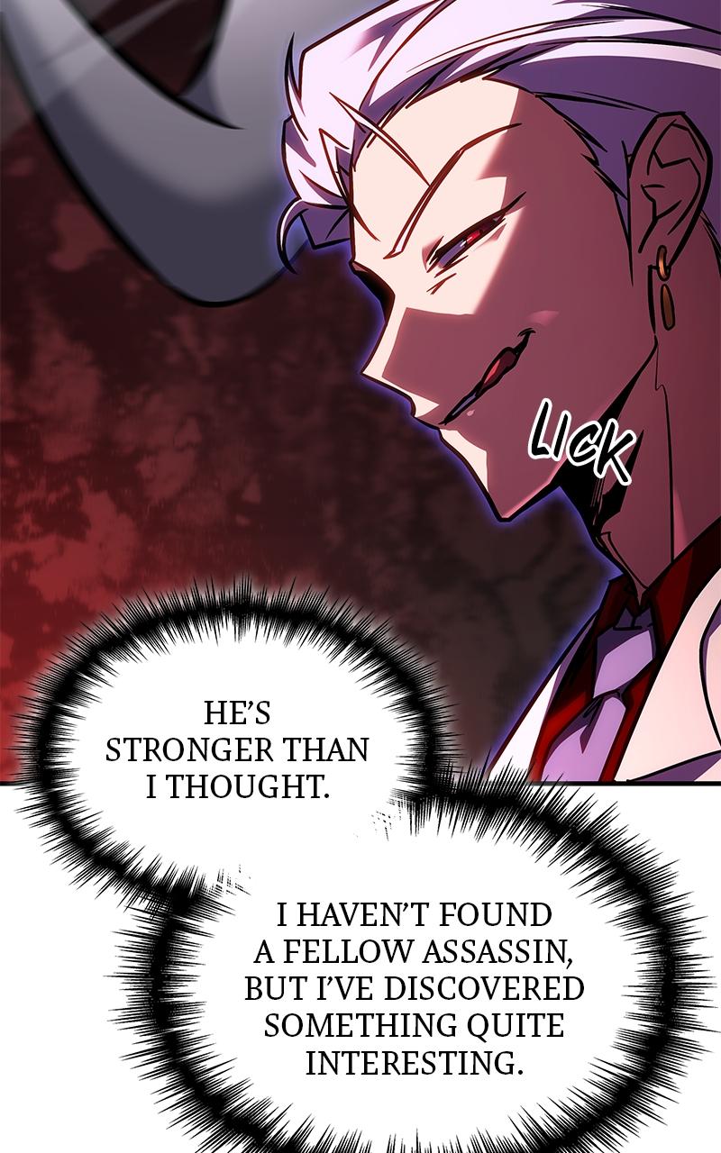 My Very Own Tower Strategy Guide Chap 33 - Next Chap 34