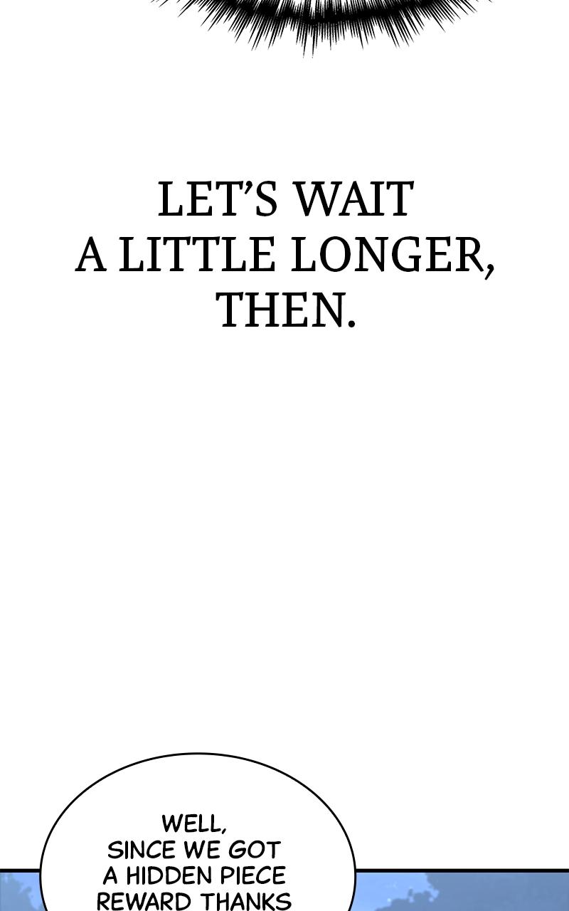 My Very Own Tower Strategy Guide Chap 33 - Next Chap 34