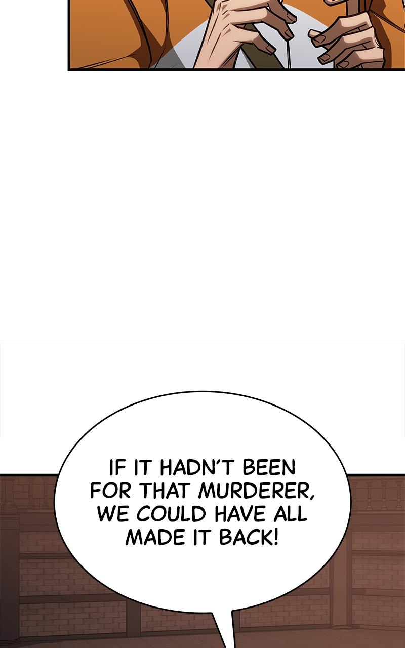 My Very Own Tower Strategy Guide Chap 33 - Next Chap 34