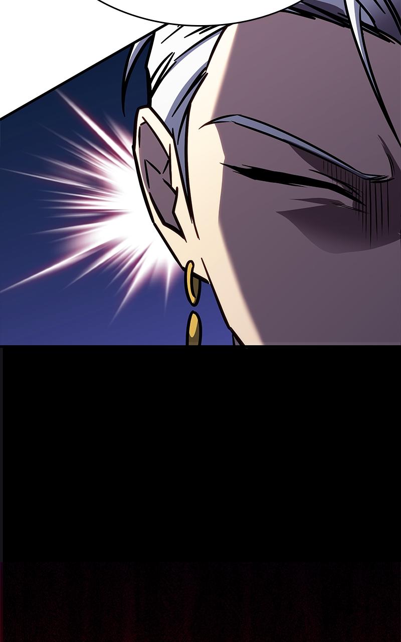 My Very Own Tower Strategy Guide Chap 33 - Next Chap 34