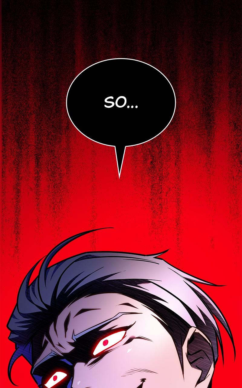 My Very Own Tower Strategy Guide Chap 33 - Next Chap 34