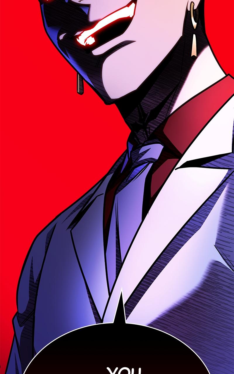 My Very Own Tower Strategy Guide Chap 33 - Next Chap 34