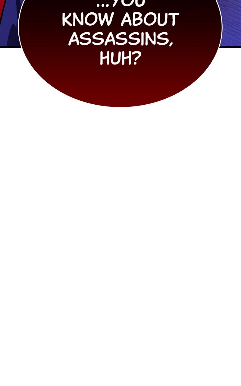 My Very Own Tower Strategy Guide Chap 33 - Next Chap 34