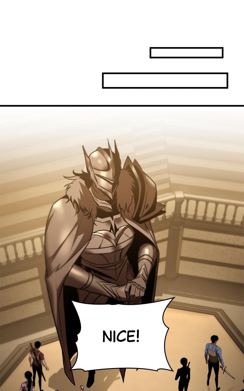 My Very Own Tower Strategy Guide Chap 33 - Next Chap 34