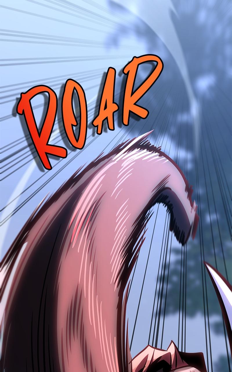 My Very Own Tower Strategy Guide Chap 33 - Next Chap 34