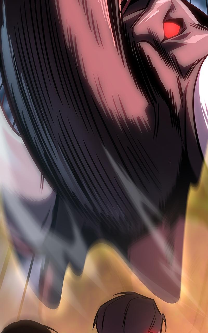 My Very Own Tower Strategy Guide Chap 33 - Next Chap 34