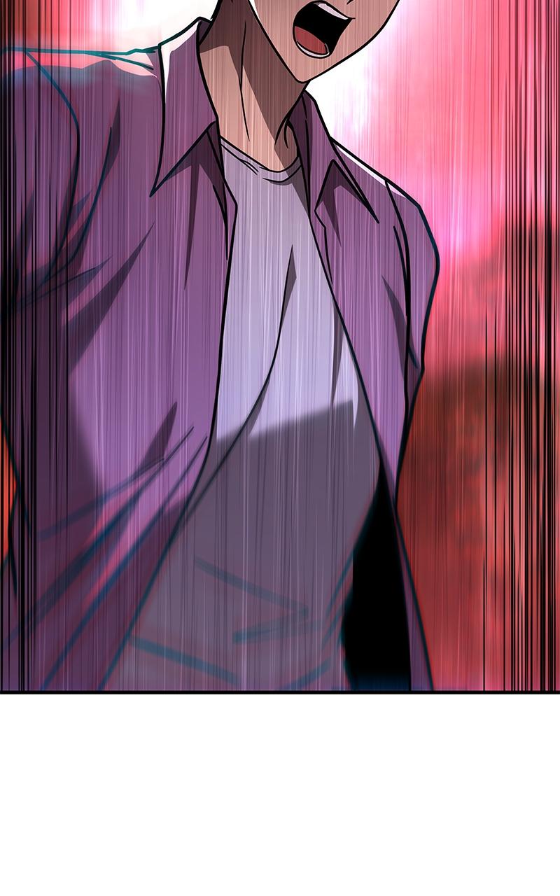 My Very Own Tower Strategy Guide Chap 33 - Next Chap 34