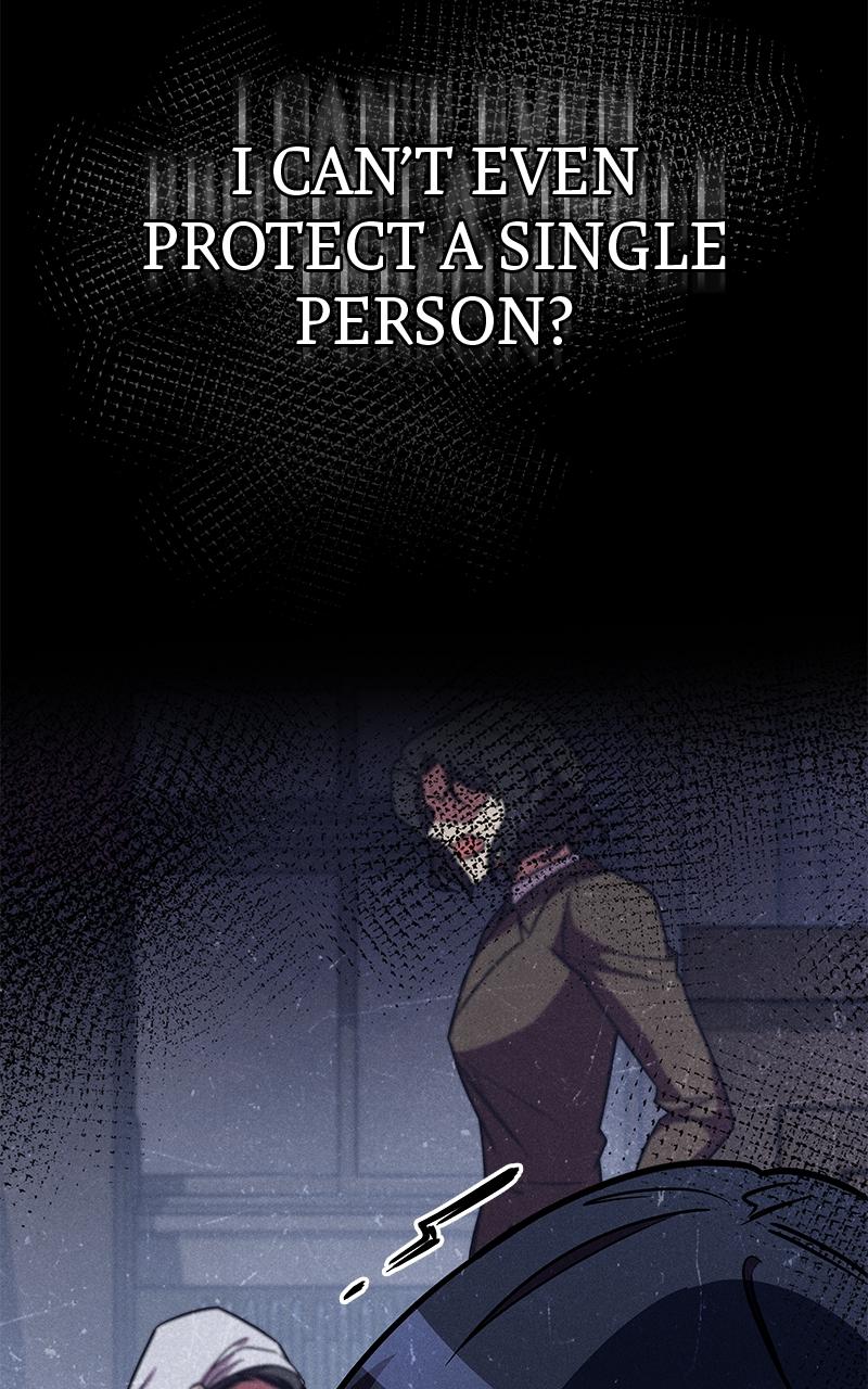 My Very Own Tower Strategy Guide Chap 33 - Next Chap 34