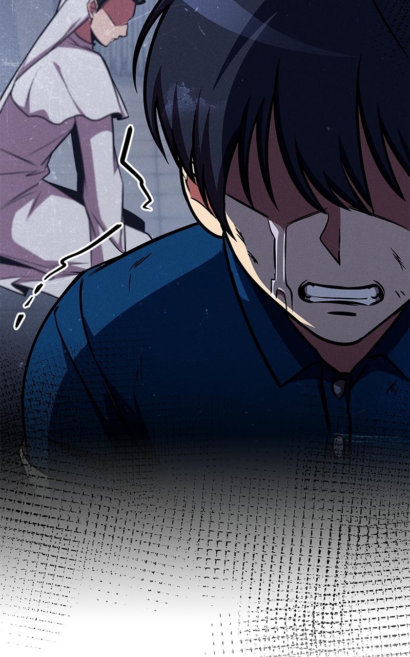 My Very Own Tower Strategy Guide Chap 33 - Next Chap 34