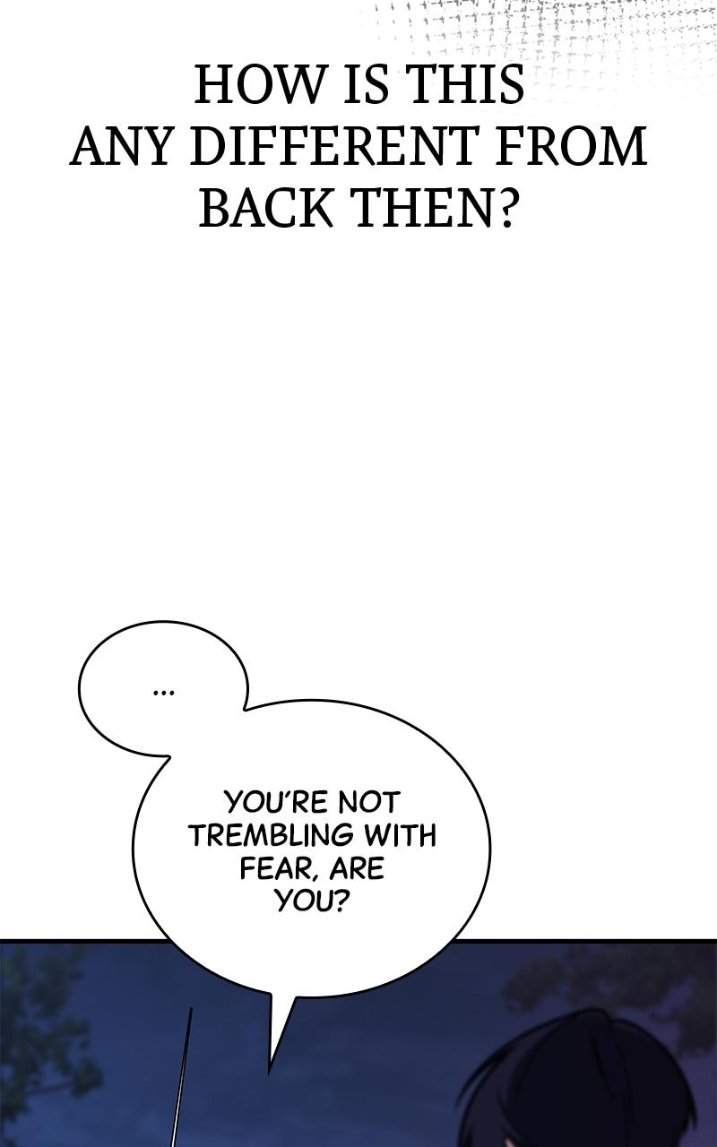 My Very Own Tower Strategy Guide Chap 33 - Next Chap 34