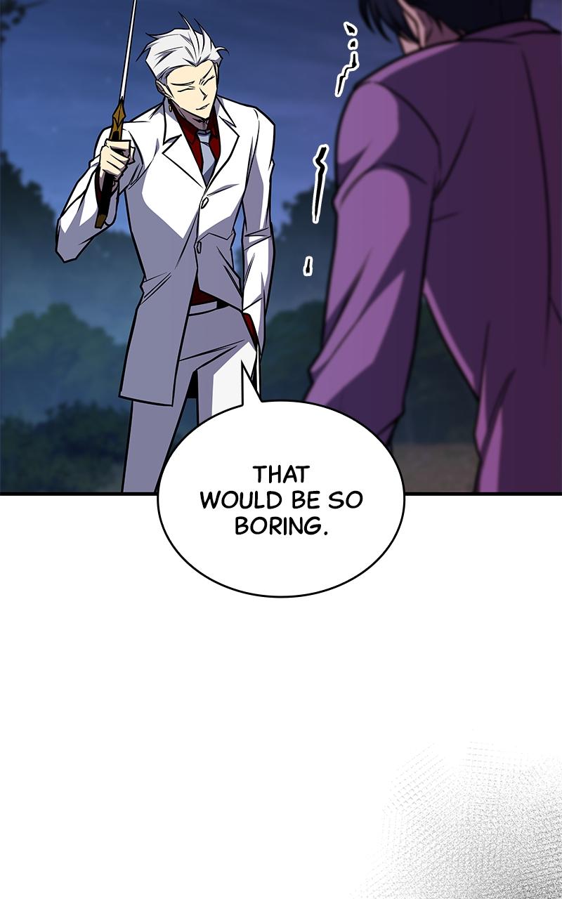 My Very Own Tower Strategy Guide Chap 33 - Next Chap 34