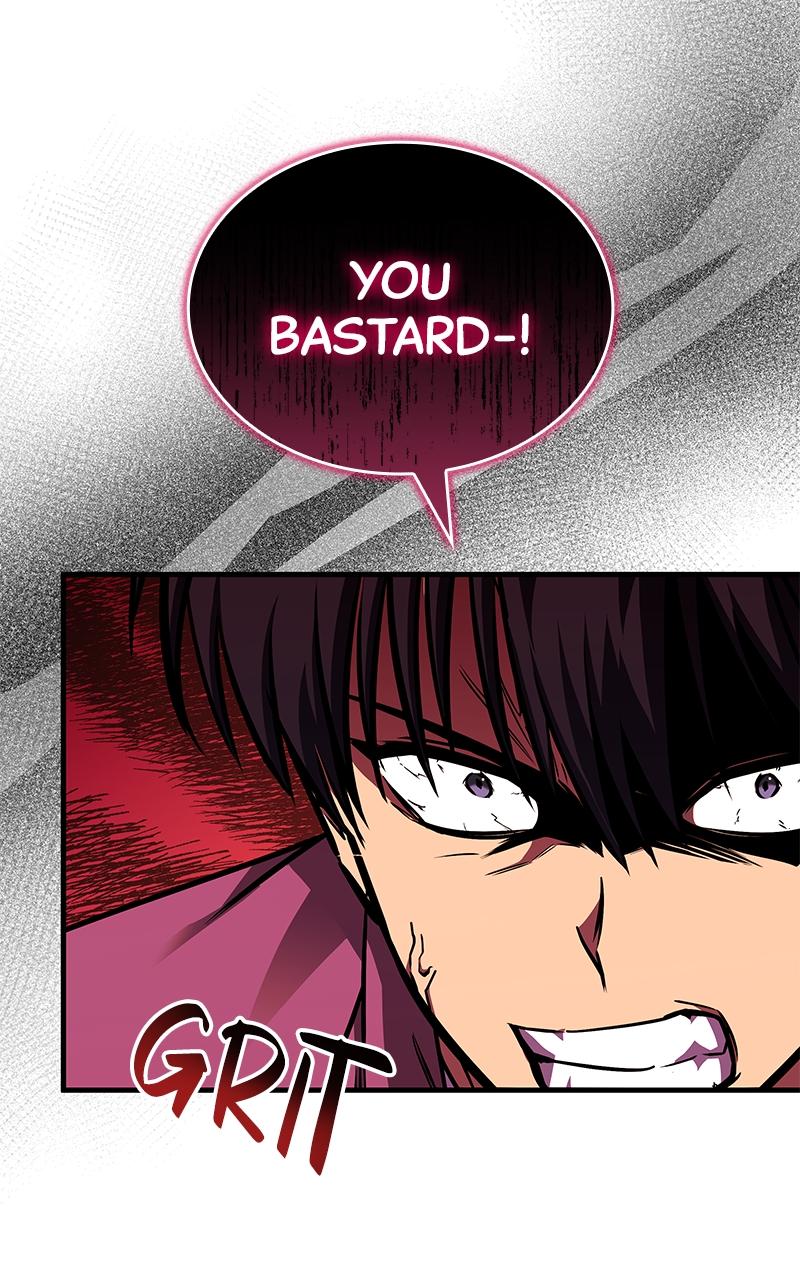 My Very Own Tower Strategy Guide Chap 33 - Next Chap 34