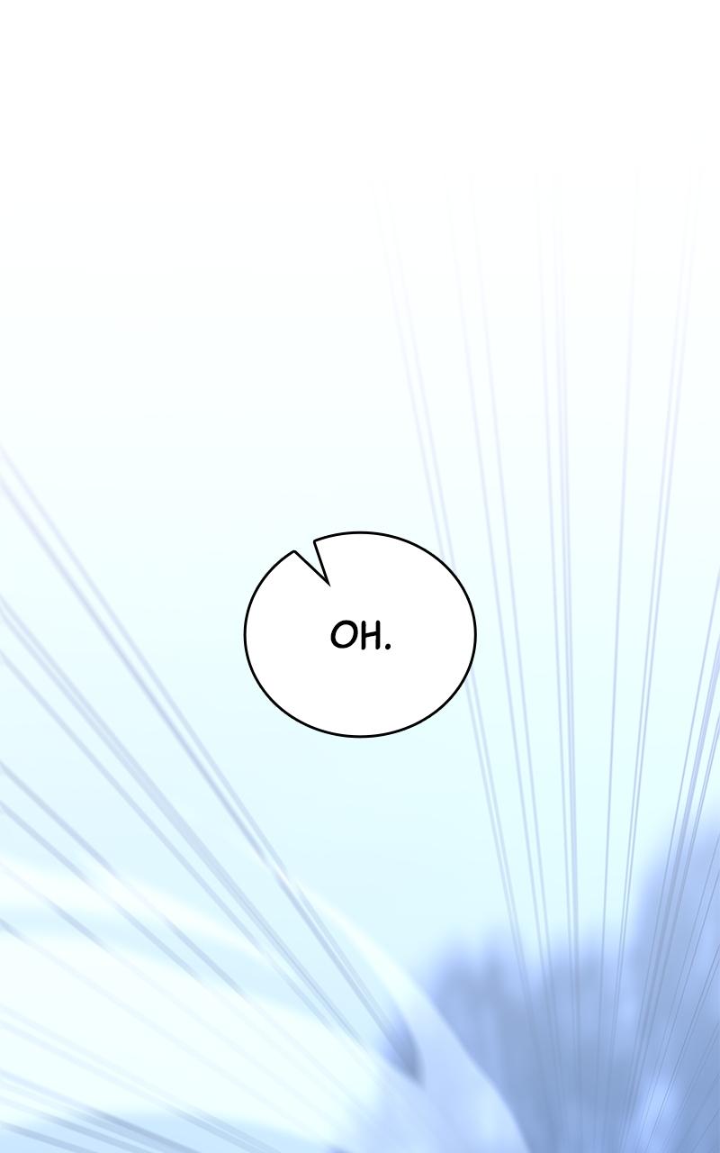 My Very Own Tower Strategy Guide Chap 33 - Next Chap 34