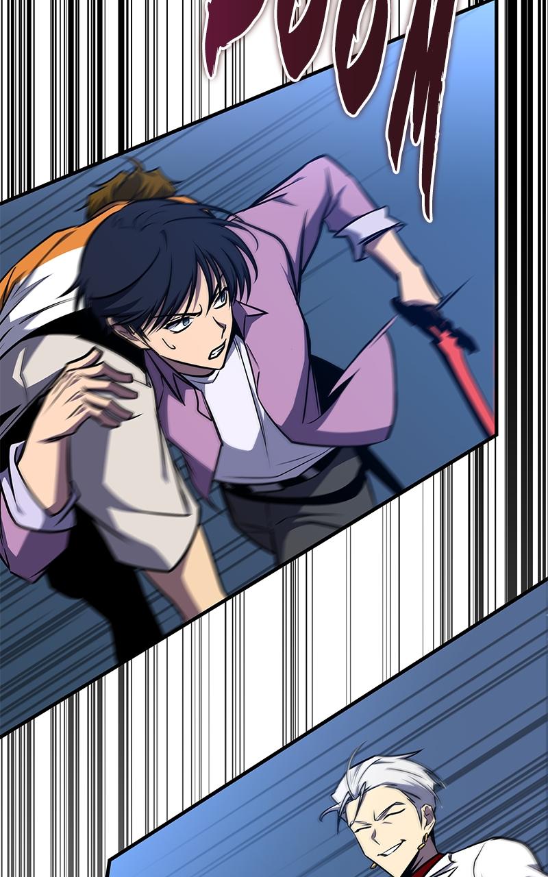 My Very Own Tower Strategy Guide Chap 33 - Next Chap 34