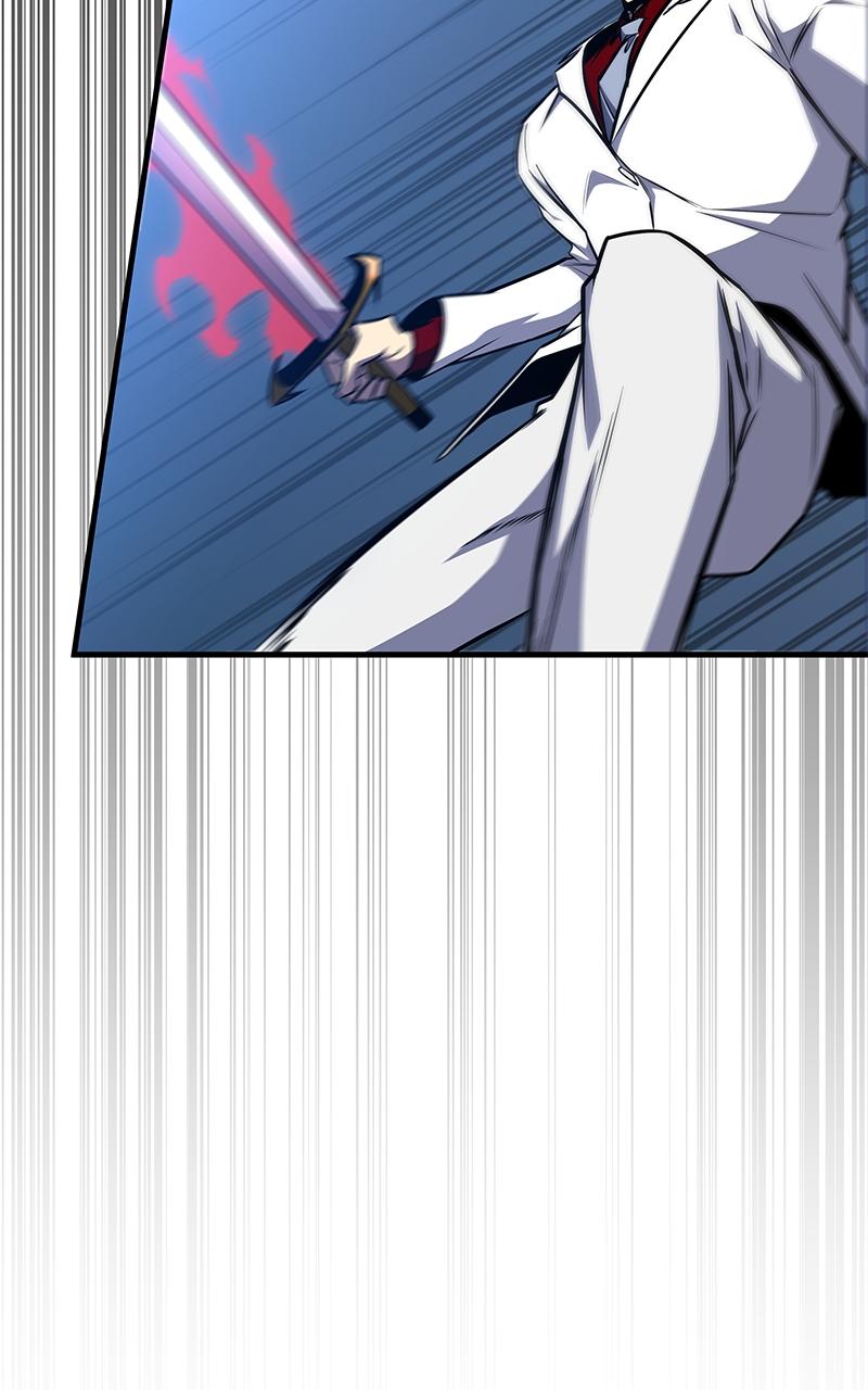 My Very Own Tower Strategy Guide Chap 33 - Next Chap 34