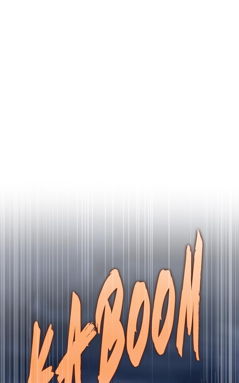 My Very Own Tower Strategy Guide Chap 33 - Next Chap 34