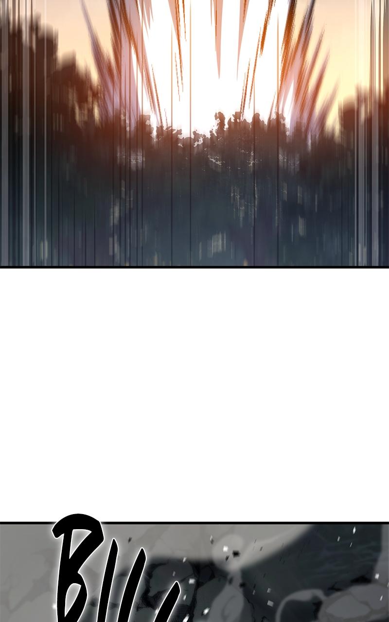 My Very Own Tower Strategy Guide Chap 33 - Next Chap 34