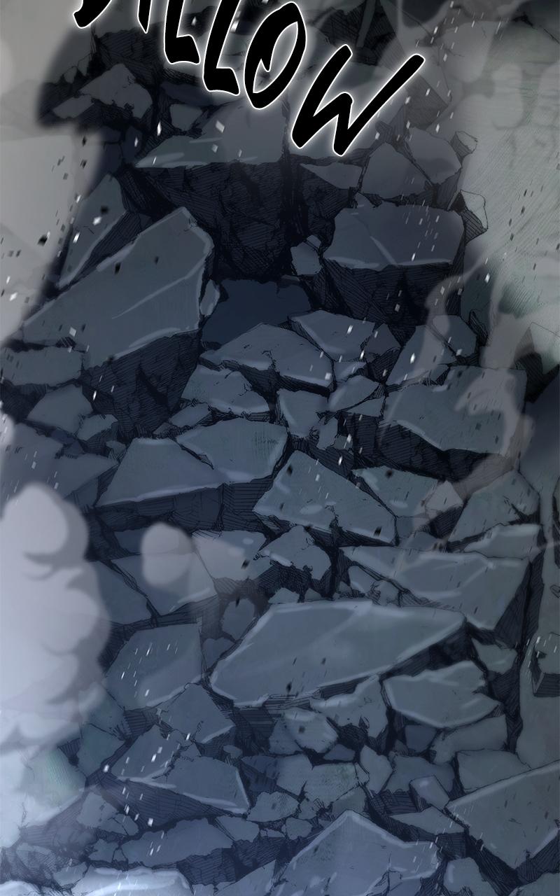 My Very Own Tower Strategy Guide Chap 33 - Next Chap 34