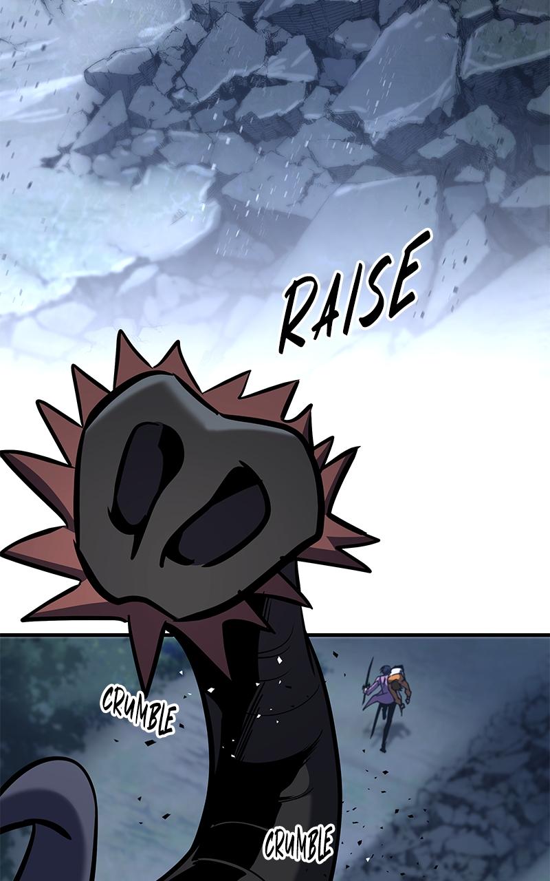 My Very Own Tower Strategy Guide Chap 33 - Next Chap 34