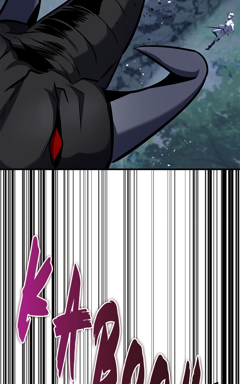 My Very Own Tower Strategy Guide Chap 33 - Next Chap 34