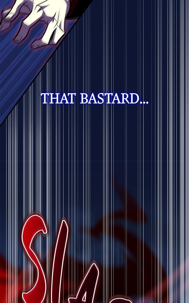 My Very Own Tower Strategy Guide Chap 33 - Next Chap 34