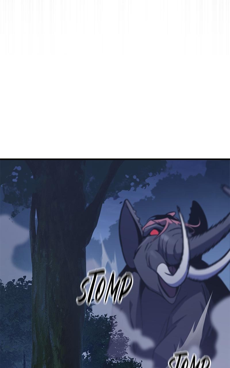 My Very Own Tower Strategy Guide Chap 33 - Next Chap 34