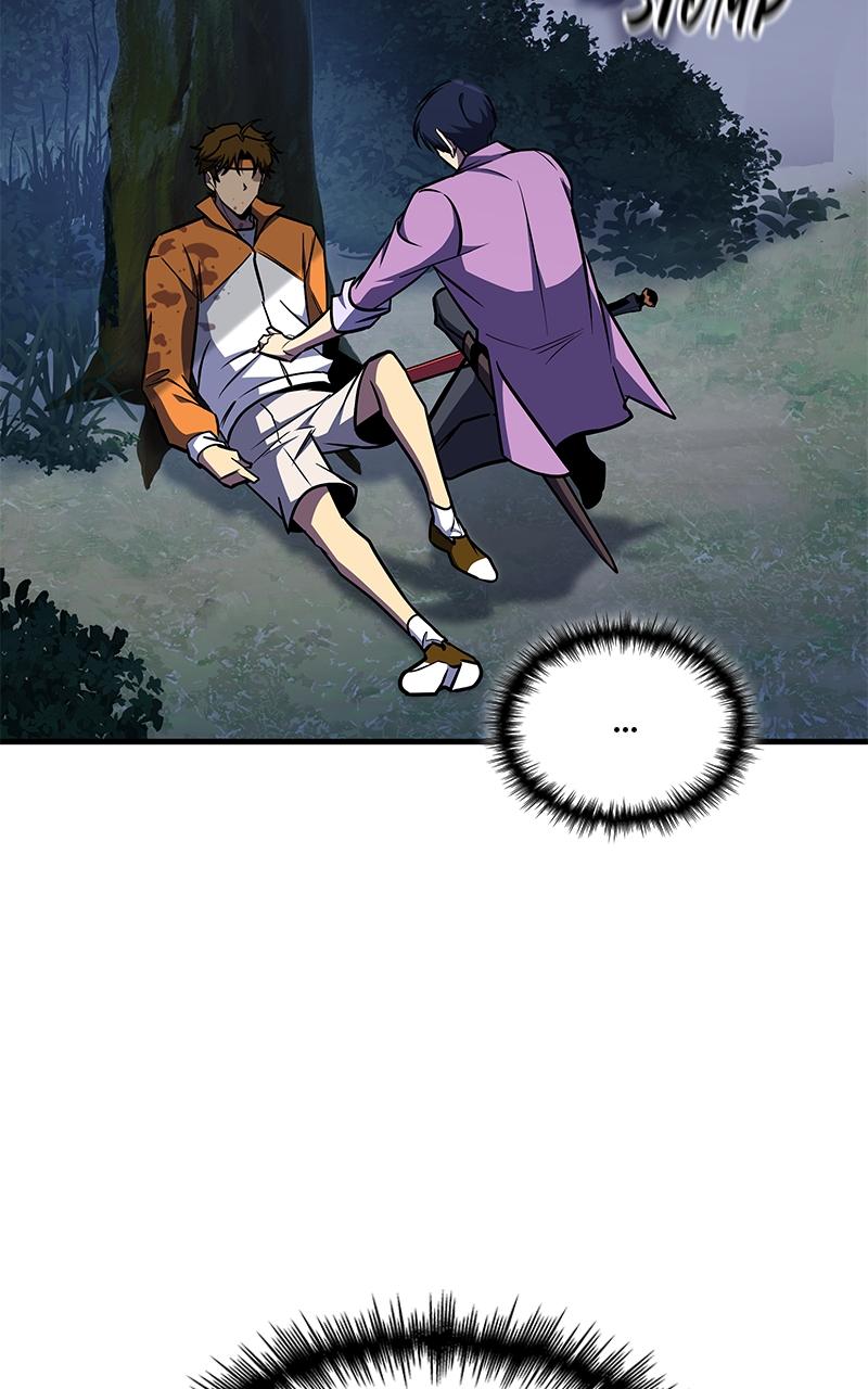 My Very Own Tower Strategy Guide Chap 33 - Next Chap 34