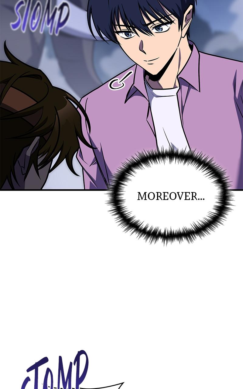 My Very Own Tower Strategy Guide Chap 33 - Next Chap 34