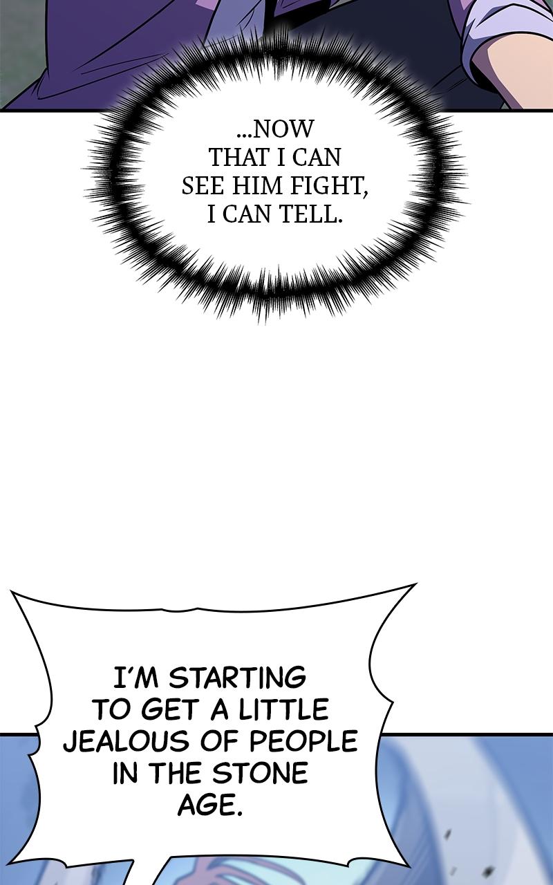 My Very Own Tower Strategy Guide Chap 33 - Next Chap 34