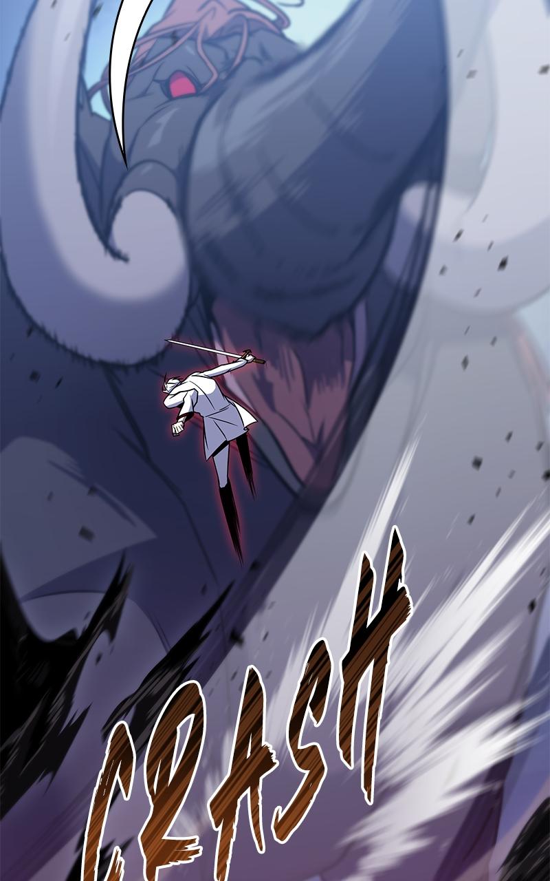 My Very Own Tower Strategy Guide Chap 33 - Next Chap 34