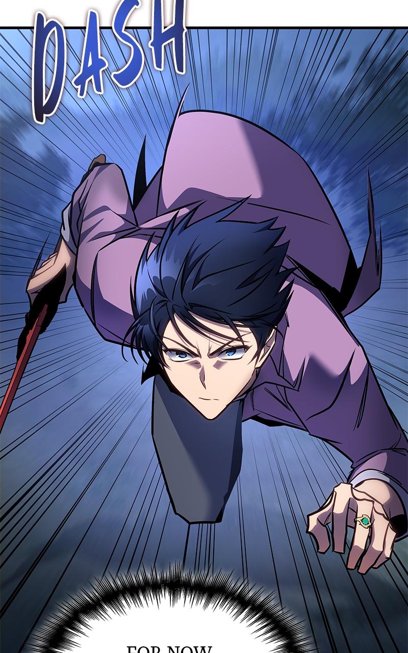 My Very Own Tower Strategy Guide Chap 33 - Next Chap 34