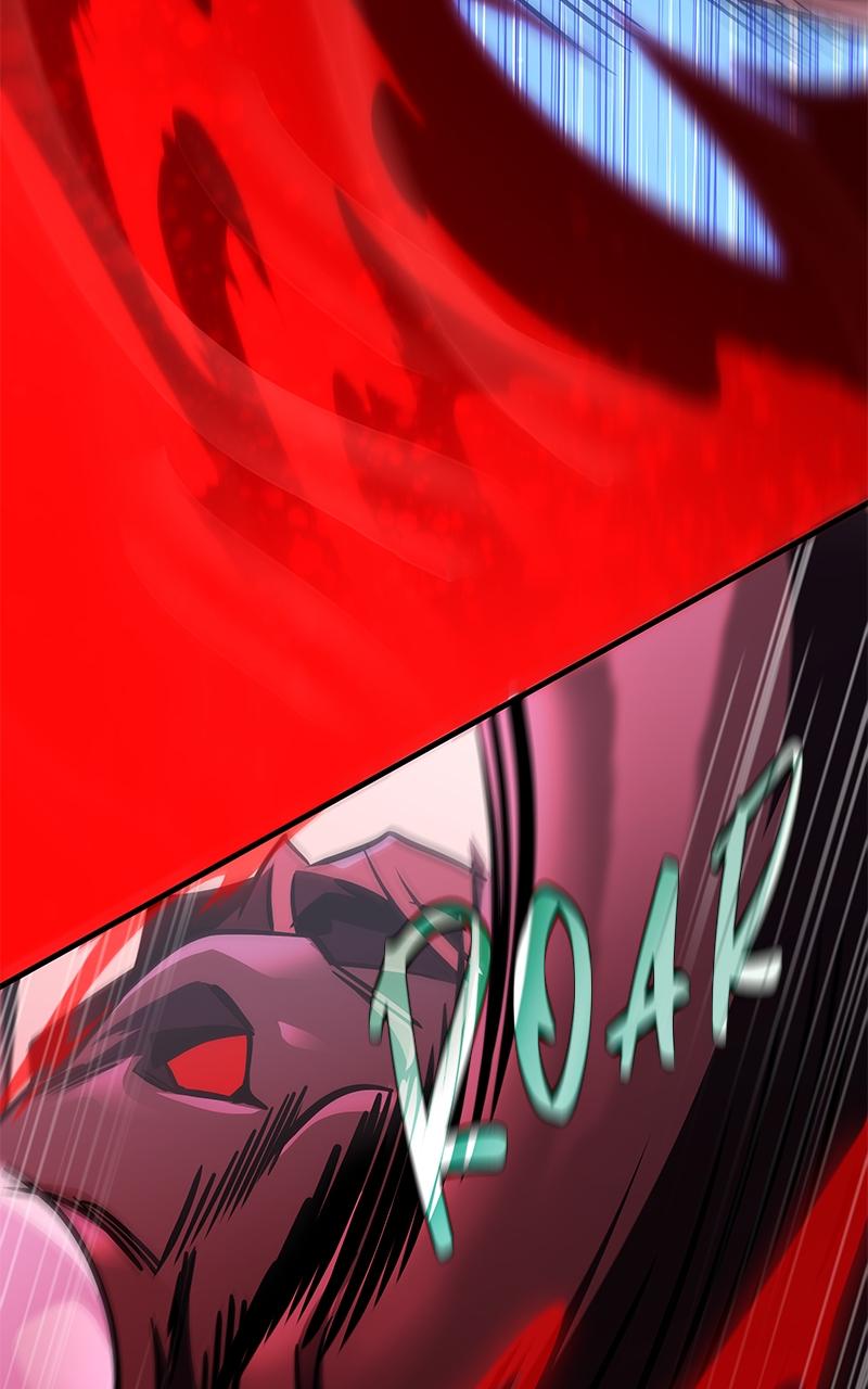 My Very Own Tower Strategy Guide Chap 33 - Next Chap 34