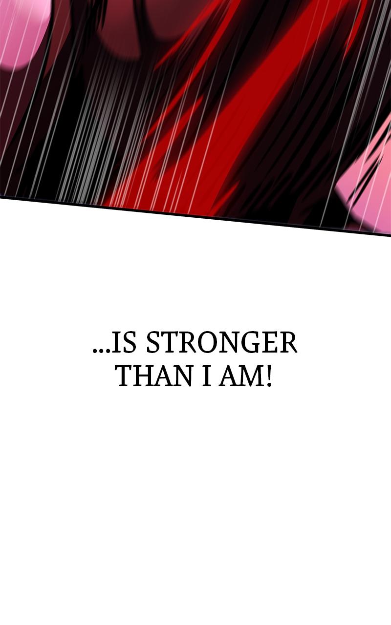 My Very Own Tower Strategy Guide Chap 33 - Next Chap 34