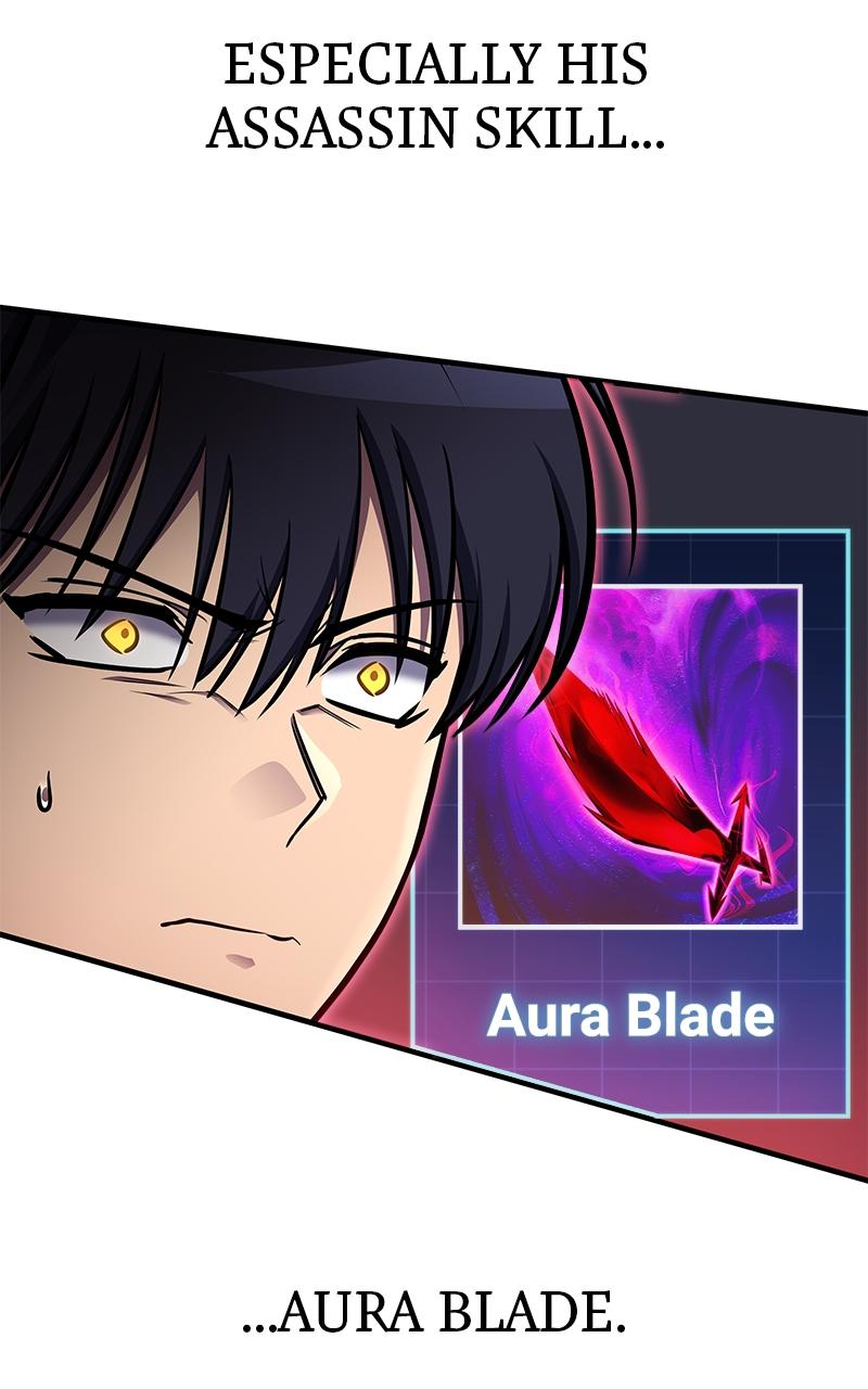 My Very Own Tower Strategy Guide Chap 33 - Next Chap 34