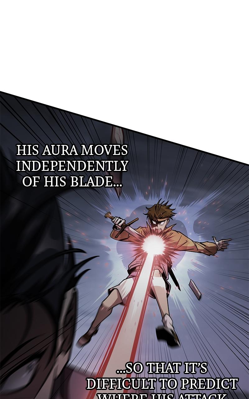 My Very Own Tower Strategy Guide Chap 33 - Next Chap 34